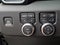 2024 GMC Sierra 2500HD 4WD Crew Cab 159 Denali