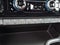 2024 GMC Sierra 2500HD 4WD Crew Cab 159 Denali