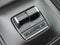 2024 GMC Sierra 2500HD 4WD Crew Cab 159 Denali