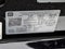 2024 GMC Sierra 2500HD 4WD Crew Cab 159 Denali
