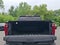 2024 GMC Sierra 2500HD 4WD Crew Cab 159 Denali