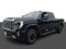 2024 GMC Sierra 2500HD 4WD Crew Cab 159 Denali