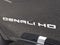 2024 GMC Sierra 2500HD 4WD Crew Cab 159 Denali