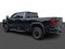 2024 GMC Sierra 2500HD 4WD Crew Cab 159 Denali