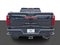 2024 GMC Sierra 2500HD 4WD Crew Cab 159 Denali