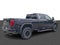 2024 GMC Sierra 2500HD 4WD Crew Cab 159 Denali