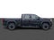 2024 GMC Sierra 2500HD 4WD Crew Cab 159 Denali