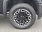2024 GMC Sierra 2500HD 4WD Crew Cab 159 Denali