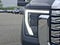 2024 GMC Sierra 2500HD 4WD Crew Cab 159 Denali
