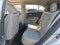 2019 Cadillac XT4 FWD 4dr Luxury