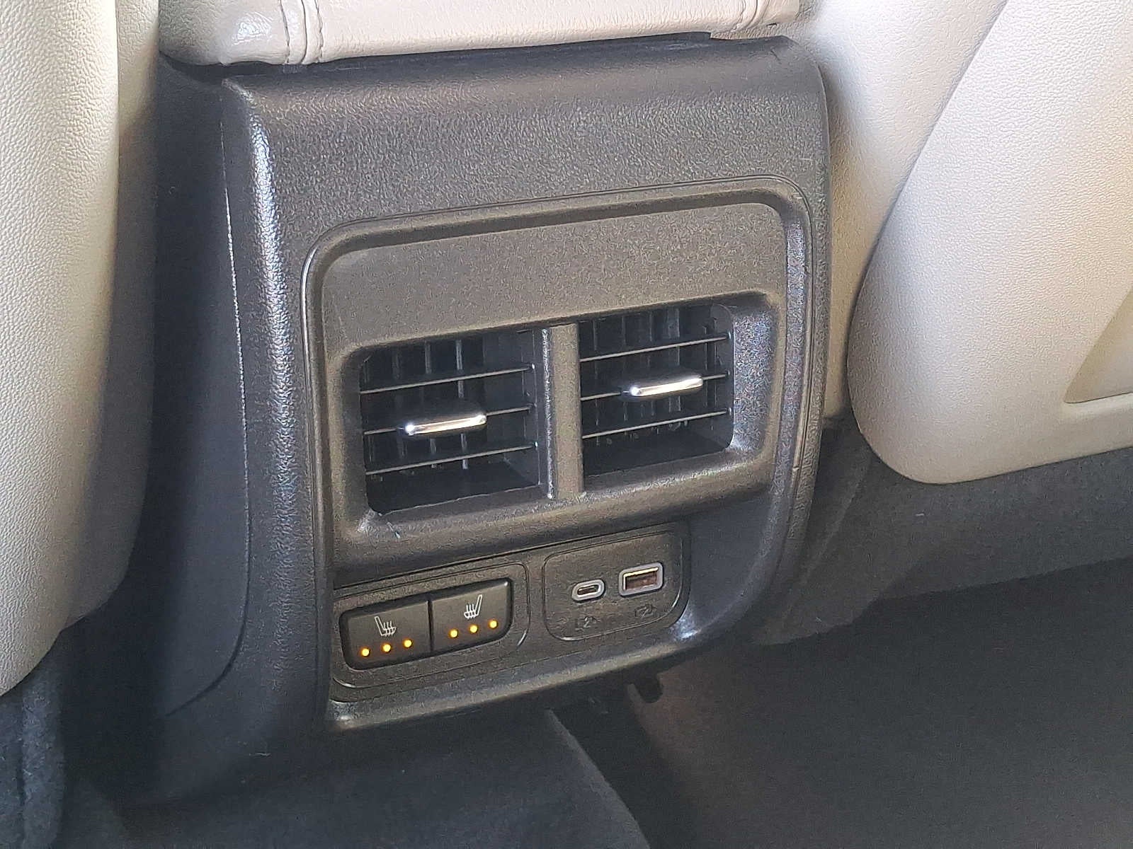 2019 Cadillac XT4 FWD 4dr Luxury