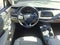 2019 Cadillac XT4 FWD 4dr Luxury