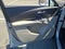 2019 Cadillac XT4 FWD 4dr Luxury