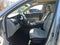2019 Cadillac XT4 FWD 4dr Luxury