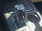 2019 Cadillac XT4 FWD 4dr Luxury
