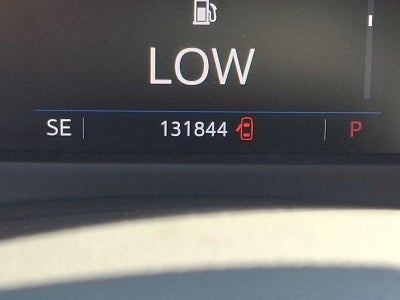 2019 Cadillac XT4 FWD 4dr Luxury