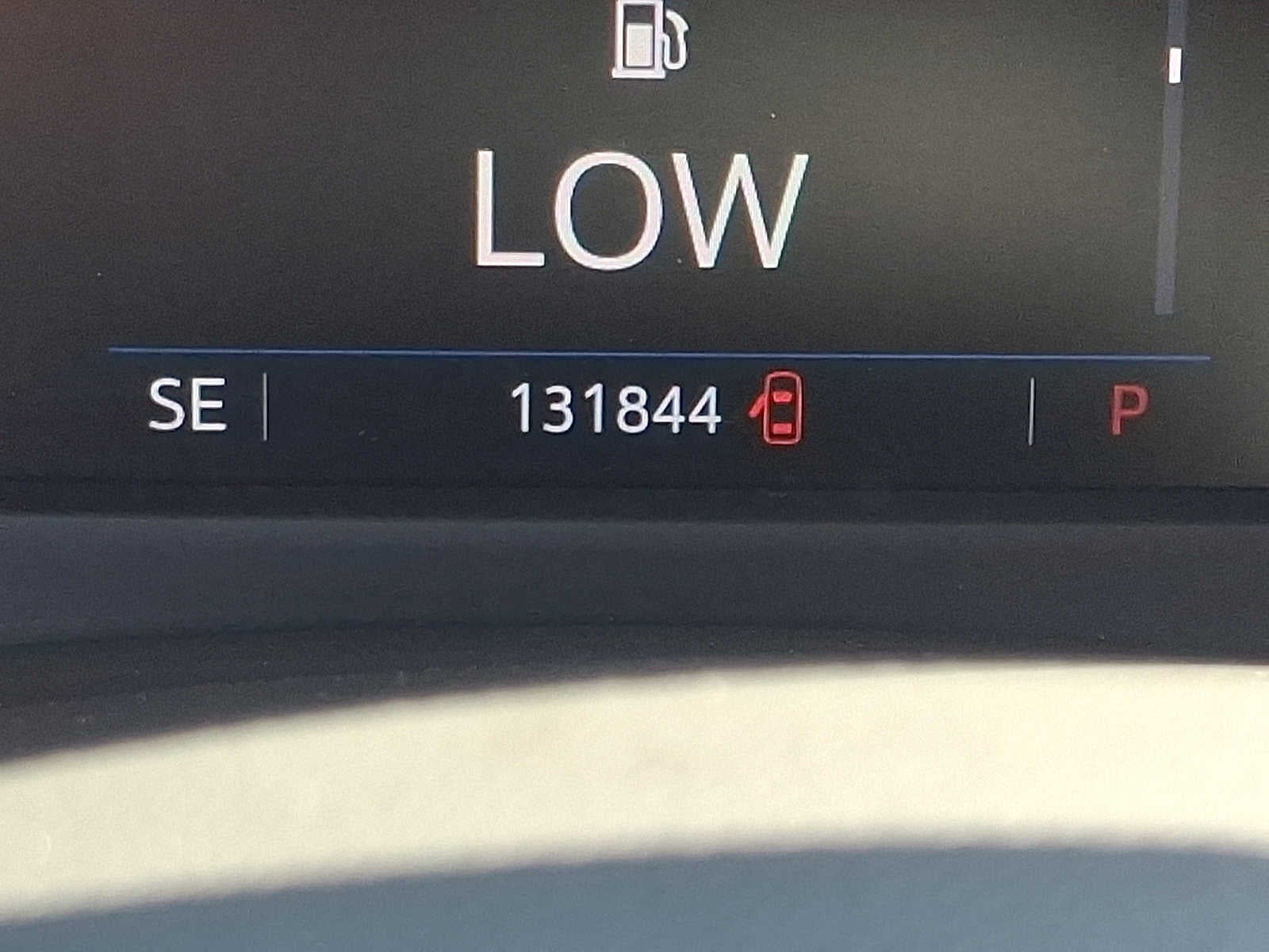 2019 Cadillac XT4 FWD 4dr Luxury