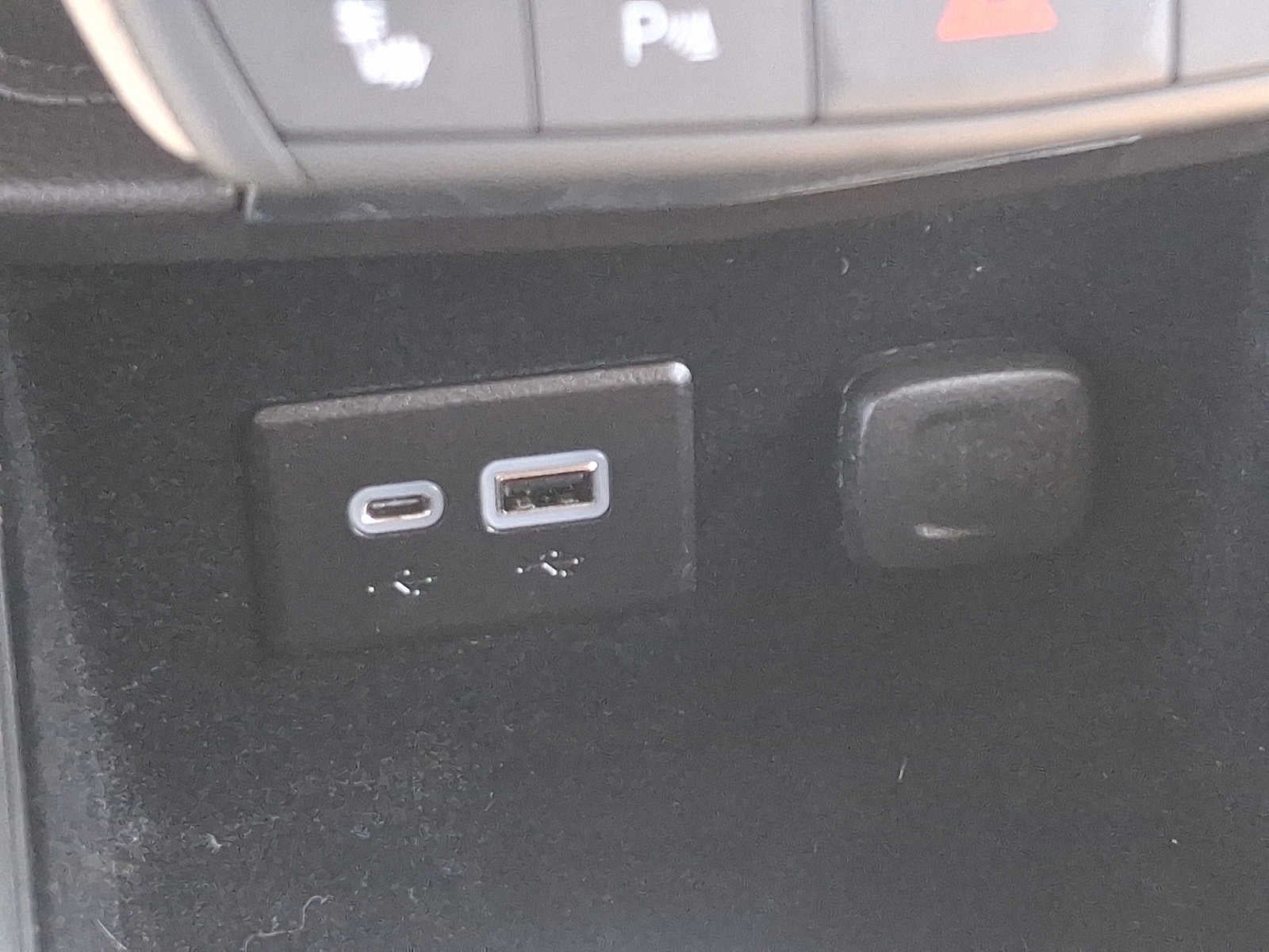 2019 Cadillac XT4 FWD 4dr Luxury