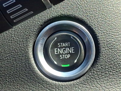 2019 Cadillac XT4 FWD 4dr Luxury