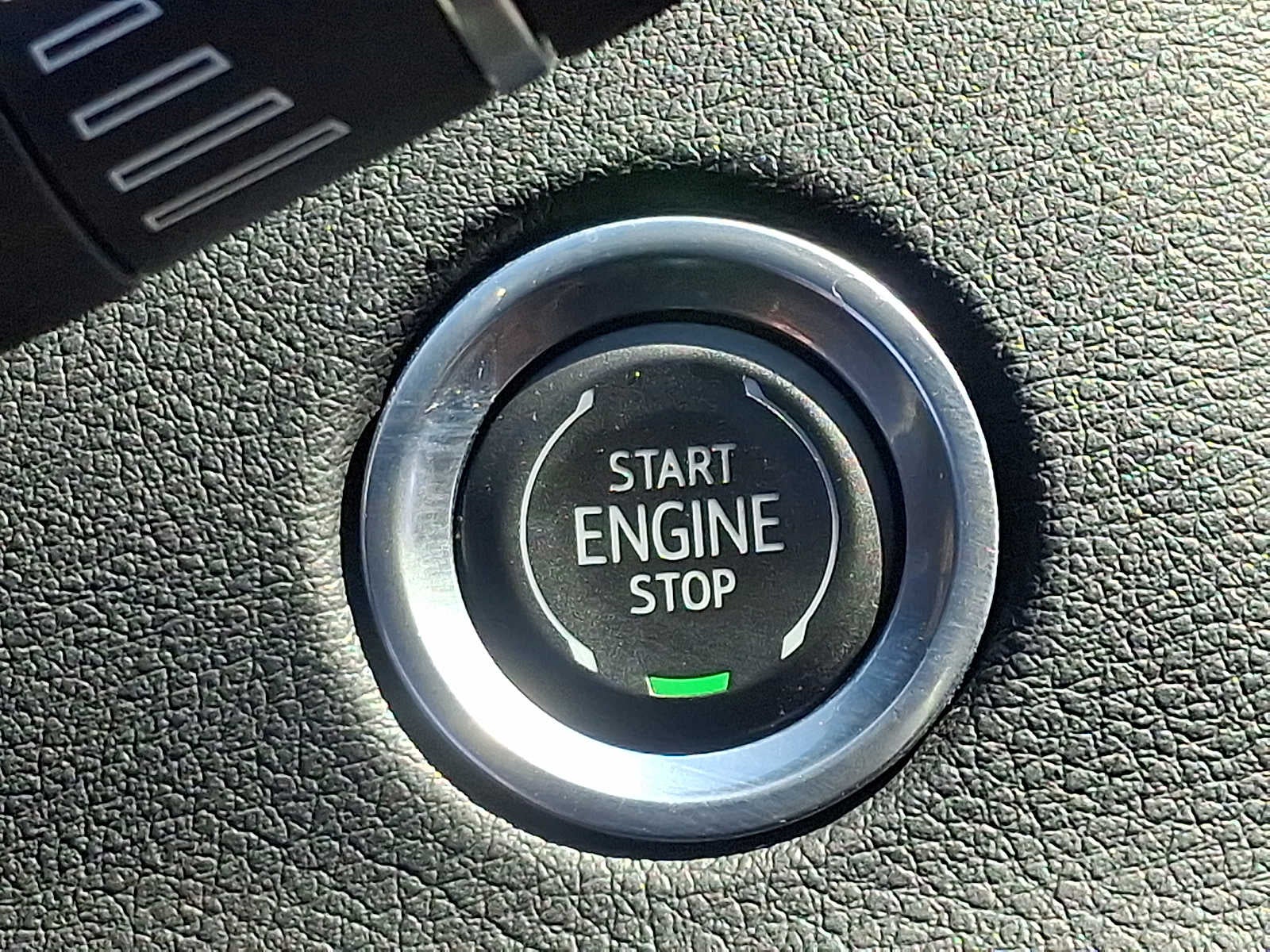 2019 Cadillac XT4 FWD 4dr Luxury