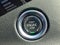2019 Cadillac XT4 FWD 4dr Luxury