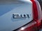 2019 Cadillac XT4 FWD 4dr Luxury