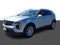 2019 Cadillac XT4 FWD 4dr Luxury