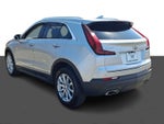 2019 Cadillac XT4 FWD 4dr Luxury