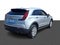 2019 Cadillac XT4 FWD 4dr Luxury