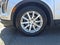 2019 Cadillac XT4 FWD 4dr Luxury