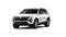 2027 Cadillac VISTIQ AWD 4dr Luxury