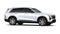 2027 Cadillac VISTIQ AWD 4dr Luxury