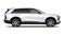 2027 Cadillac VISTIQ AWD 4dr Luxury