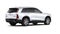2027 Cadillac VISTIQ AWD 4dr Luxury