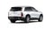 2027 Cadillac VISTIQ AWD 4dr Luxury