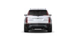 2027 Cadillac VISTIQ AWD 4dr Luxury