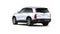 2027 Cadillac VISTIQ AWD 4dr Luxury