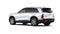 2027 Cadillac VISTIQ AWD 4dr Luxury