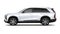 2027 Cadillac VISTIQ AWD 4dr Luxury