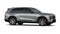 2026 Cadillac VISTIQ AWD 4dr Luxury