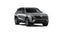 2026 Cadillac VISTIQ AWD 4dr Luxury