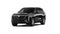 2027 Cadillac VISTIQ AWD 4dr Luxury