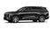 2027 Cadillac VISTIQ AWD 4dr Luxury
