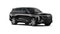 2027 Cadillac VISTIQ AWD 4dr Luxury