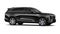 2027 Cadillac VISTIQ AWD 4dr Luxury