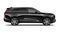 2027 Cadillac VISTIQ AWD 4dr Luxury