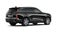 2027 Cadillac VISTIQ AWD 4dr Luxury