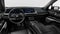 2027 Cadillac VISTIQ AWD 4dr Luxury