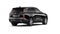 2027 Cadillac VISTIQ AWD 4dr Luxury