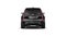 2027 Cadillac VISTIQ AWD 4dr Luxury